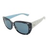 DR014021 negrocombinado