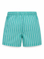SHORT ROMA PRINT VARIANTE 5.