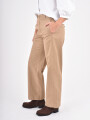 PANTALON MISLU KAKI