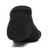 UA Performance Cotton 3pk NS-WHT BLK-008