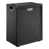 Amplificador guitarra Laney Ironheart Foundry IRF212 120w stack con cabinet Amplificador guitarra Laney Ironheart Foundry IRF212 120w stack con cabinet