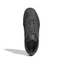Zapatillas Adidas Samba Hombre Dark Grey