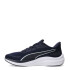 Championes de Hombre Puma Skyrocket Lite 2 Azul Marino