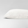 Protector almohada BAMBU CARE U