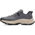UA Charged Expanse Low WP-GRN GRY-025