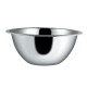 Bowl 28 cm Acero Inoxidable | Selecta Bowl 28 cm Acero Inoxidable | Selecta
