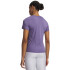 Tech Mesh SS-PPL PPL-520