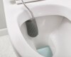 Escobilla para Toilette Joseph Joseph Flex™ Steel con Soporte de Acero Inoxidable Escobilla para Toilette Joseph Joseph Flex™ Steel con Soporte de Acero Inoxidable