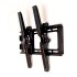 Soporte Para Tv Unique Basculante 26" a 52" 50kg RC-3G Soporte Para Tv Unique Basculante 26" a 52" 50kg RC-3G