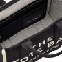 MARC JACOBS - THE MEDIUM TOTE 001