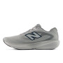 Zapatillas Running 680 V9 Hombre Grey