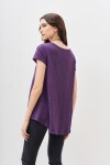 REM MARIN BASIC Violeta