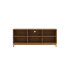 FINESTRA- RACK 2 PUERTAS 1 CAJON FREIJO 1961FN FINESTRA- RACK 2 PUERTAS 1 CAJON FREIJO 1961FN