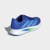 Championes Adidas Duramo SL 2 Azul