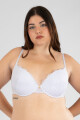 Soutien copa b&c noctis Blanco