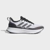 Championes Adidas Ultrarun 5 TR Blanco