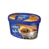 HELADO LEKKER 1.9LT TRIPLE SAMBAYON HELADO LEKKER 1.9LT TRIPLE SAMBAYON