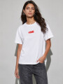 REMERA DENA TEXT VARIANTE 3