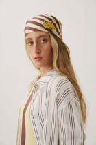 Tropical Print 3
