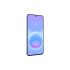 Samsung Galaxy A57 5G 256 GB Awesome Lilac