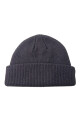 Gorro O'Neill Urban Grape Gorro O'Neill Urban Grape