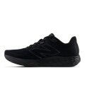 Championes New Balance de Hombre - 680 V8 - M680CK8 BLACK