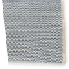 Alfombra Prisma - 160/230 - Azul Alfombra Prisma - 160/230 - Azul