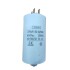 Condensador 14 Uf Condensador 14 Uf
