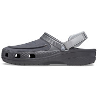 Yukon Vista II Gris