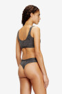 TOP ORIBA-GFT Negro