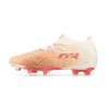 Championes Puma Future 02