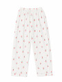 CONJUNTO PIJAMA MORA BLANCO