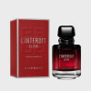 Givenchy L'Interdit Elixir Parfum Concentré 80ml - Femenino