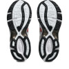 Zapatillas GEL-1130 Unisex White/red Snapper