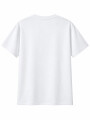 REMERA DEN BLANCO.