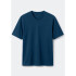 CAMISETA MM MASC A6PEN