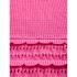 SS AUG PUFF SWTR HAPPY PINK