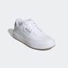 Championes Adidas Park St 2.0 Blanco
