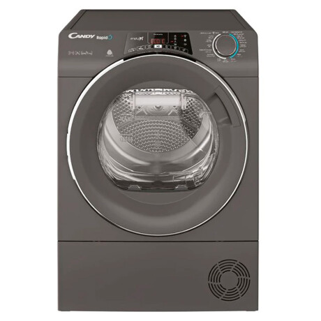 Secarropas de bomba de calor Candy ROE H11A2TCER-ZA Secarropas de bomba de calor Candy ROE H11A2TCER-ZA