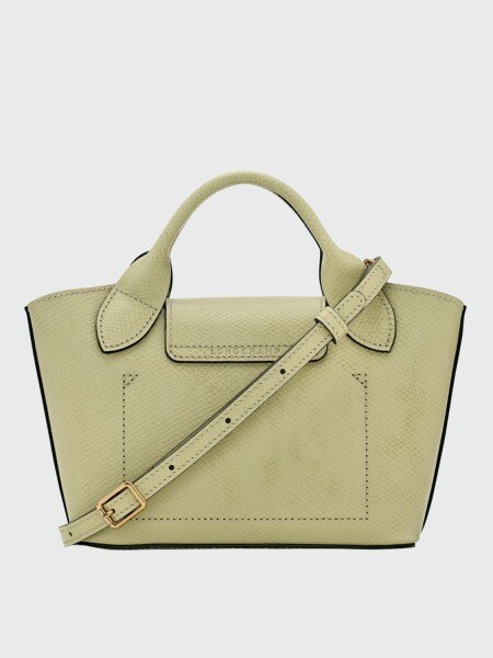 LONGCHAMP - EPURE, CARTERA TOTE XS M70