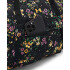 UA Favorite Duffle-BLK BLK-003