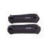 Tobillera Athletic Neoprene 2KG Tobillera Athletic Neoprene 2KG