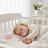 Set x2 chupetes BUBA fisiologico 6-18 meses magic unicornio