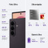 Samsung Galaxy Z Fold 8 Ultra 12/512gb 5g + Regalo NEGRO