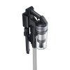 Aspiradora Inalámbrica Stick 150W - Modelo SAVS15A60A1R5 - Samsung Aspiradora Inalámbrica Stick 150W - Modelo SAVS15A60A1R5 - Samsung