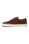 Quiksilver Calzado FRAME Hombre - Marrón Marron