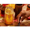 Agni Ghee | Manteca Clarificada | 300 g Agni Ghee | Manteca Clarificada | 300 g