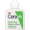Cerave limpiador hidratante 236 ml Cerave limpiador hidratante 236 ml