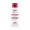 Loción Hidratante pH5 250ml - Eucerin Loción Hidratante pH5 250ml - Eucerin