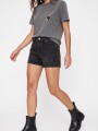 SHORT MACEIO NEGRO
